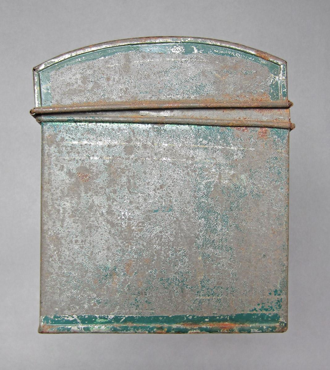 1969.9071, Box, side 1
