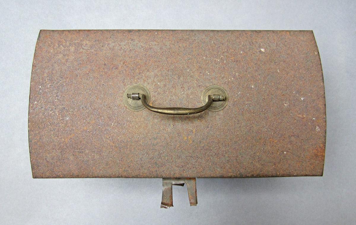 1969.9071, Box, top