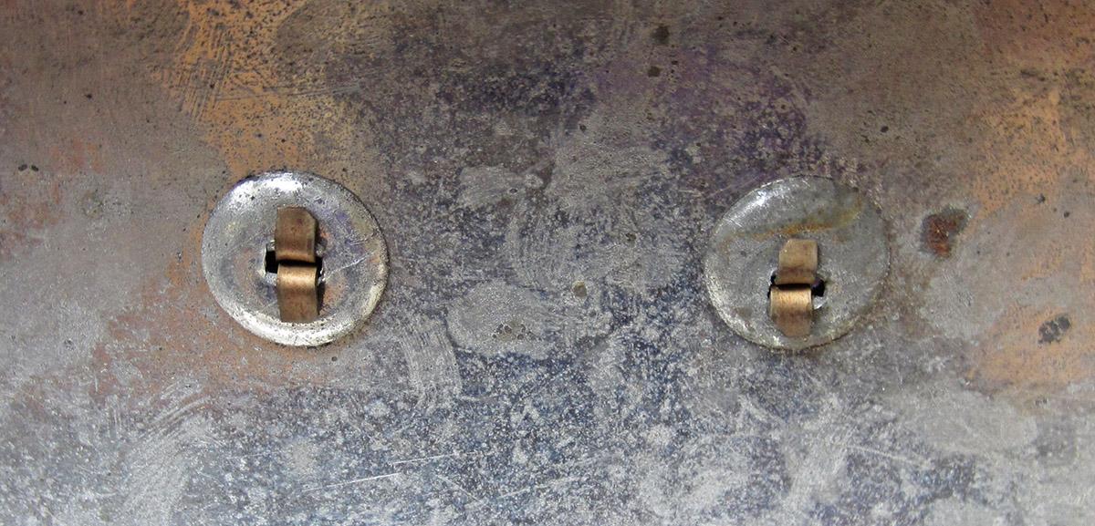 1969.9071, Box, handle underside
