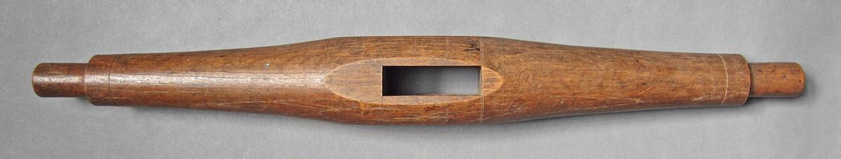 1969.9073, Tool, side 2