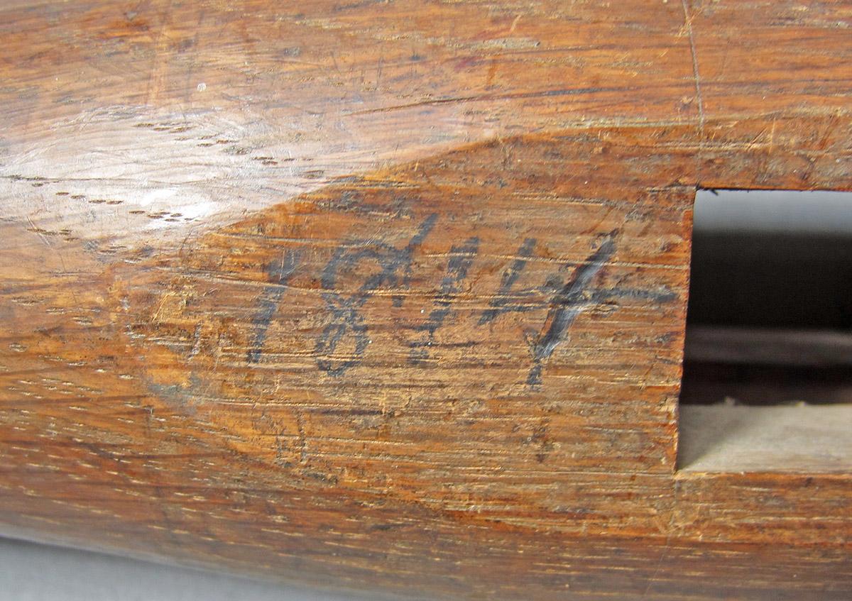 1969.9073, Tool, mark 3