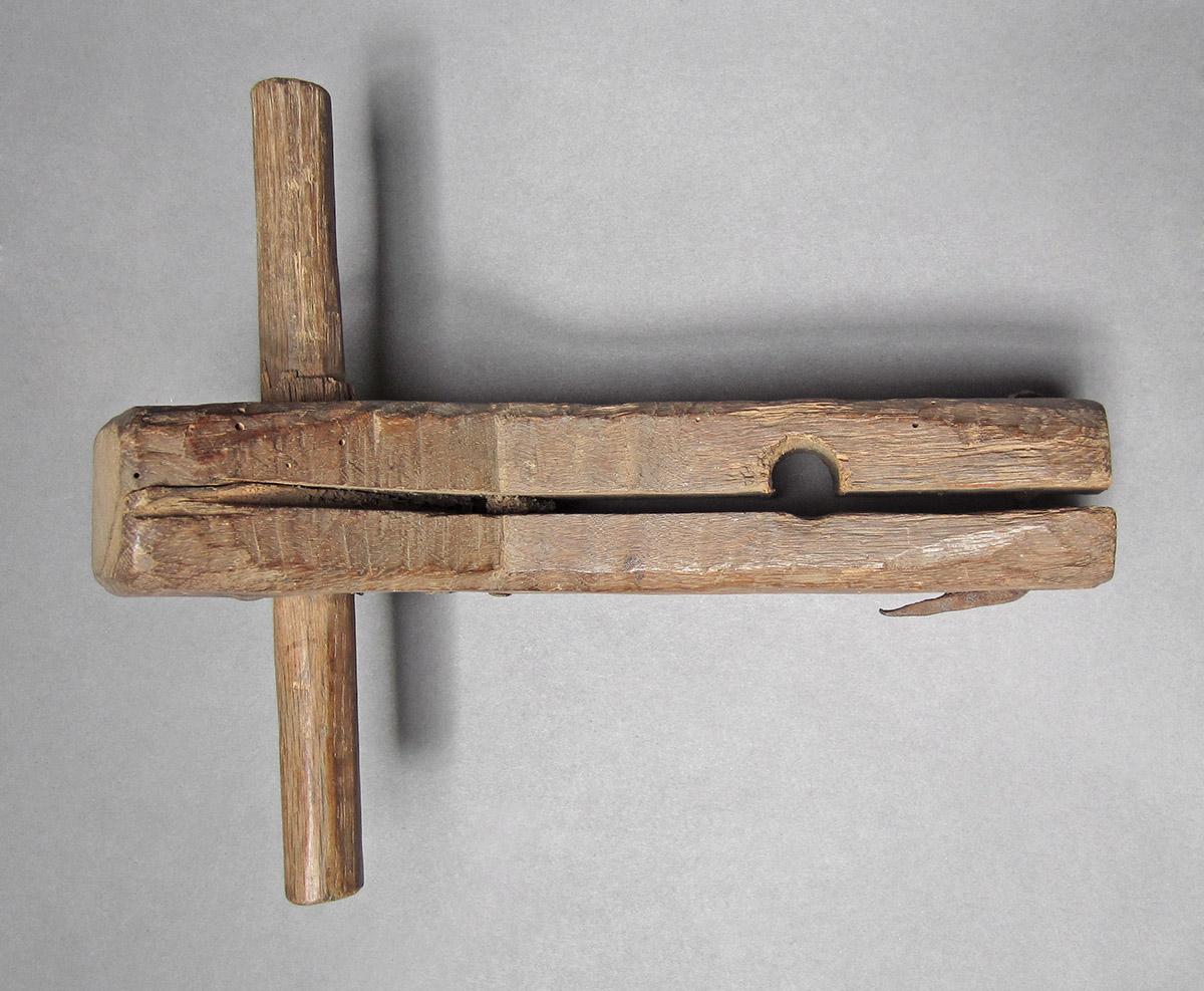 1969.9074, Tool, side 1
