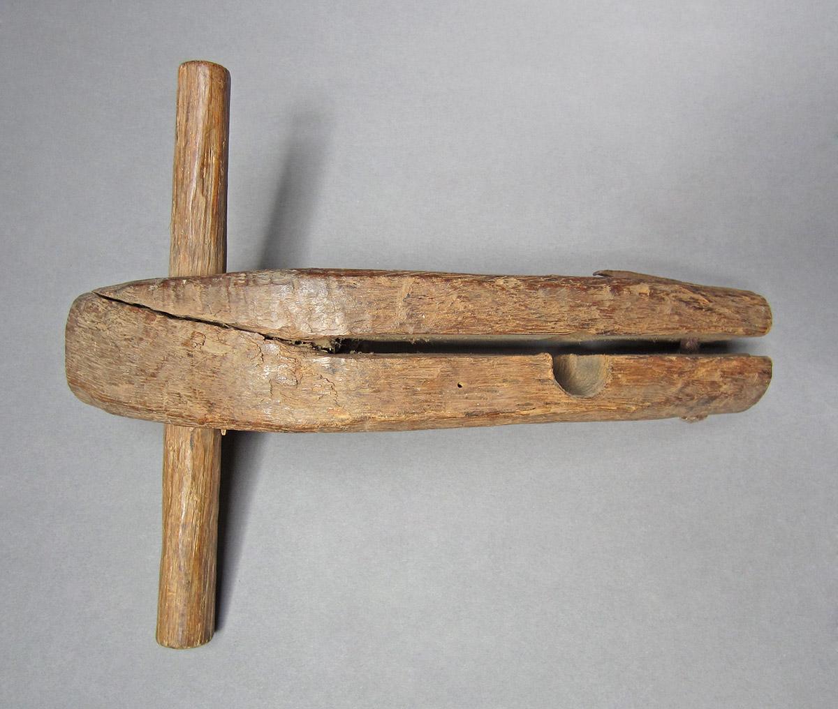 1969.9074, Tool, side 2
