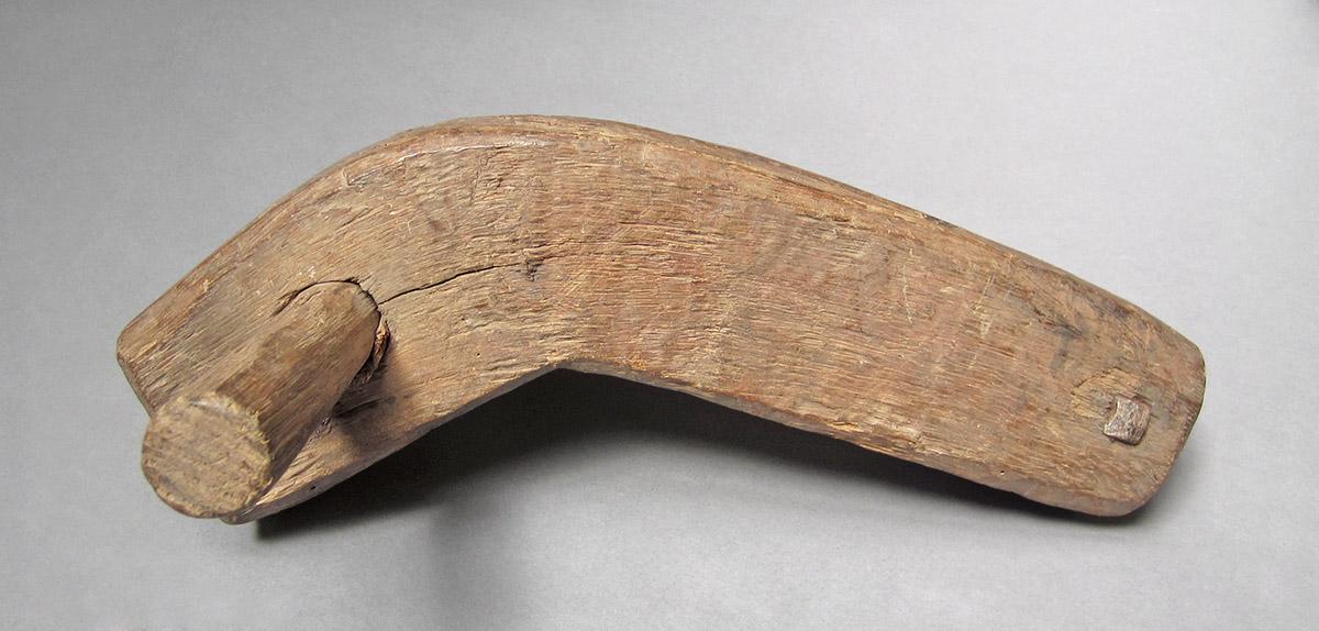 1969.9074, Tool, side 3
