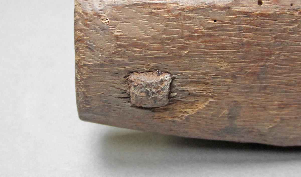 1969.9074, Tool, nail 2
