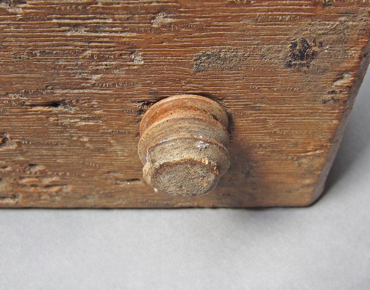 1969.9075, Clamp, screw tip