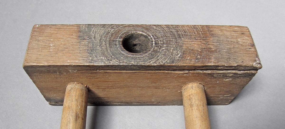 1969.9075, Clamp, bock 1 side 2