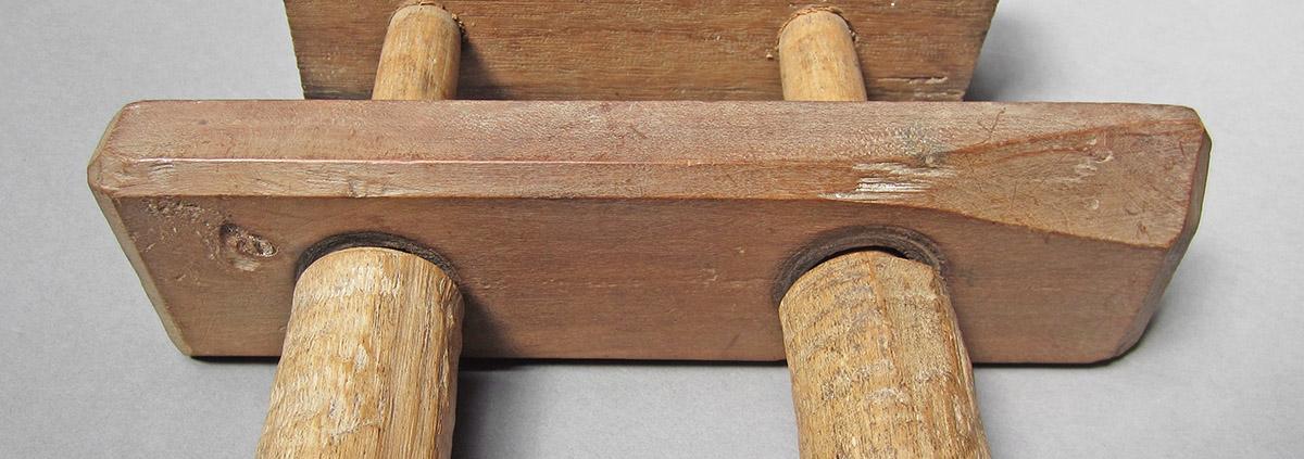 1969.9075, Clamp, bock 2 side 1