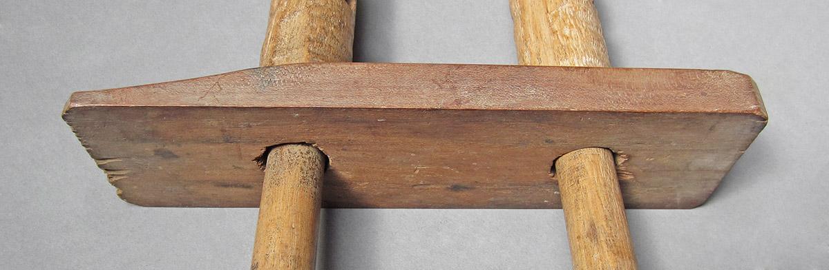 1969.9075, Clamp, bock 2 side 2