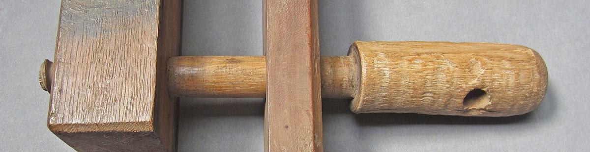 1969.9075, Clamp, screw 1