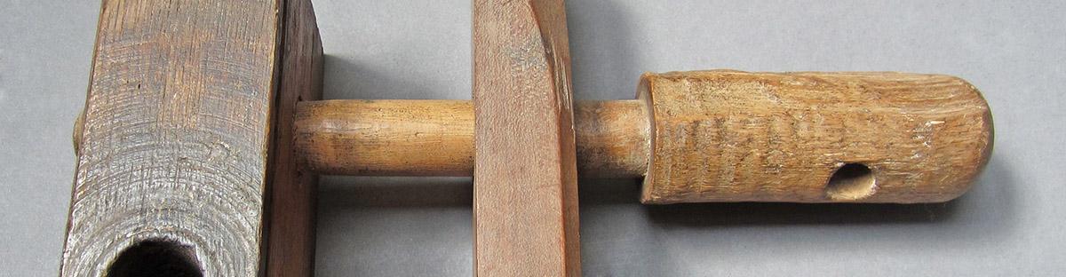 1969.9075, Clamp, screw 2