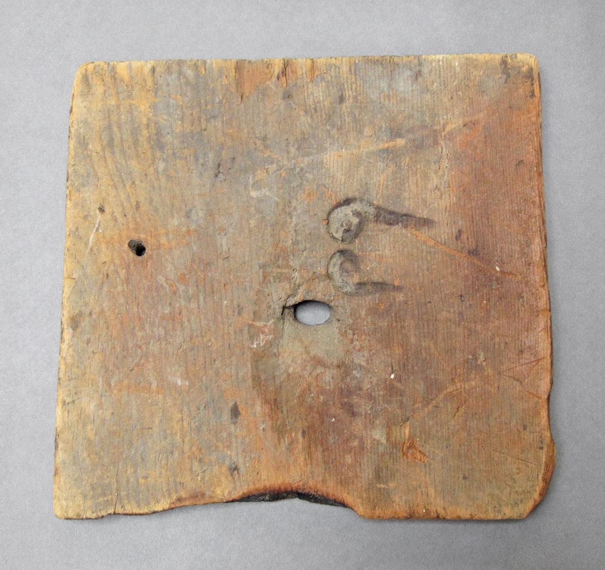 1969.9077, Board, side 2