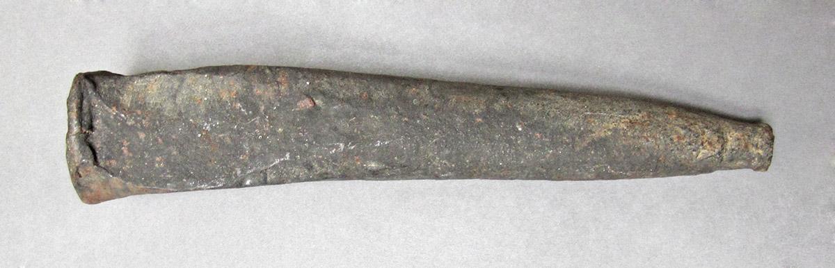 1969.9078, Die, side 4