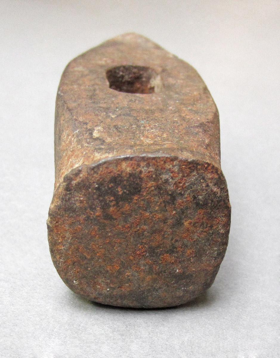 1969.9080, Hammer, end