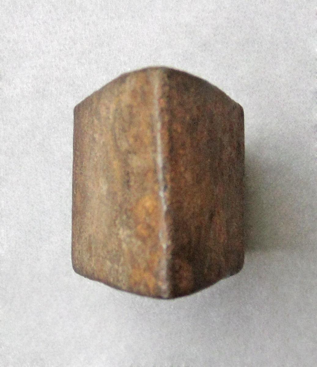1969.9080, Hammer, tip