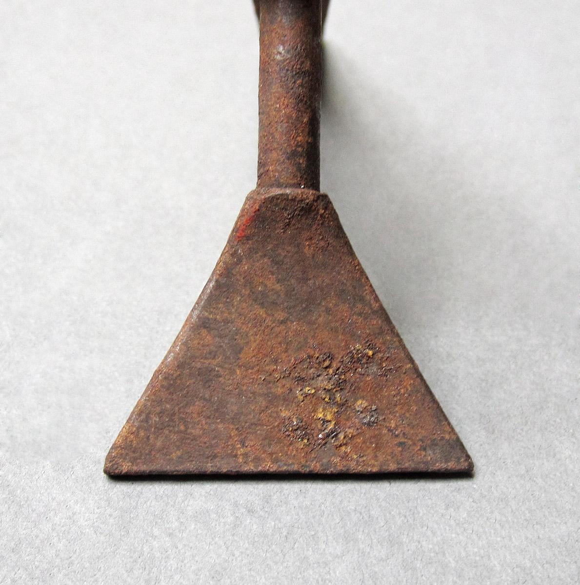 1969.9081, Tool, view 5