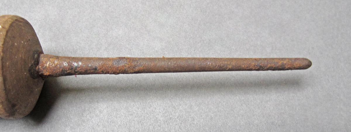 1969.9083, Lathe tool, bit
