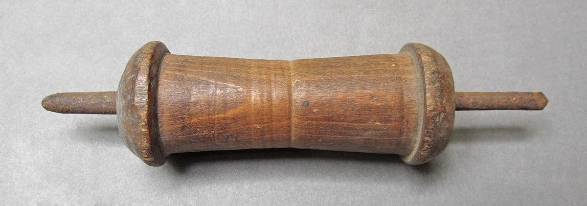 1969.9084, Lathe tool, overall