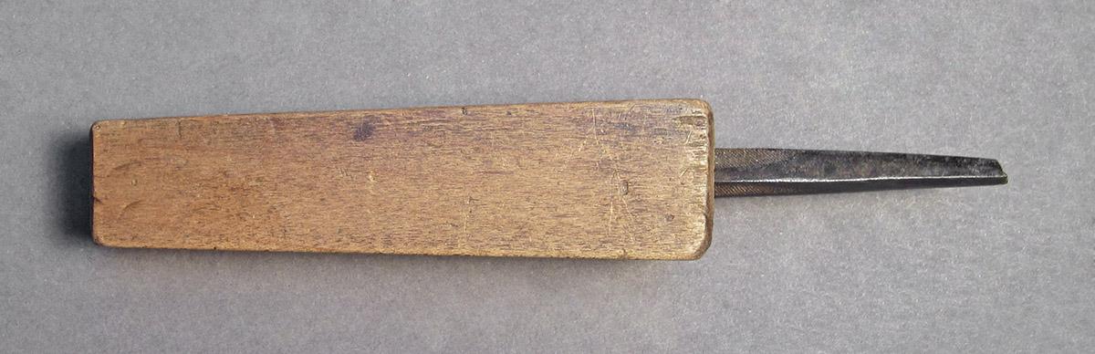 1969.9085, Bit, side 1