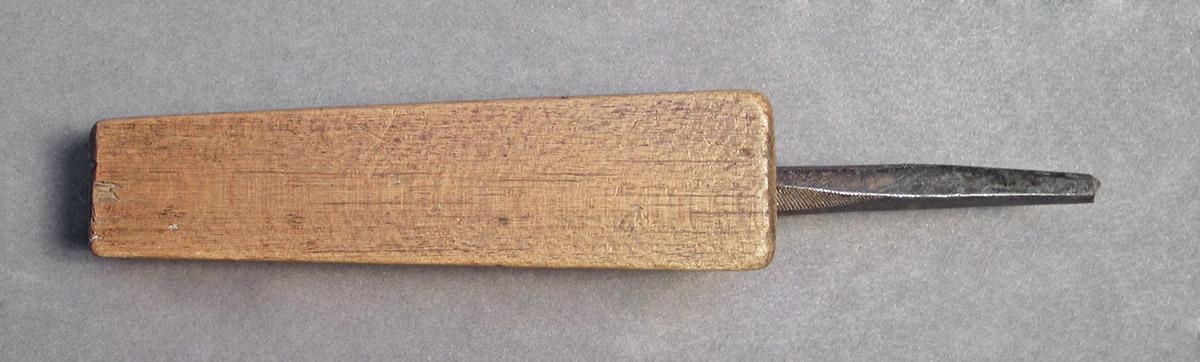 1969.9085, Bit, side 2