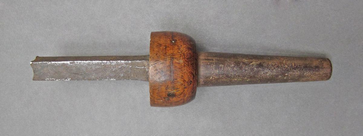 1969.9089, Bit, side 1