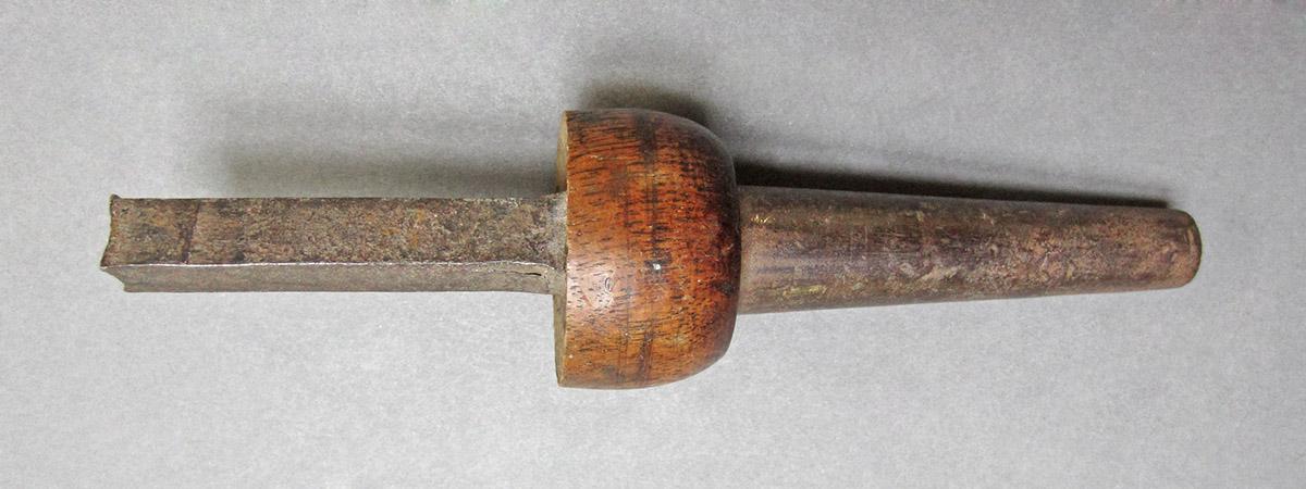 1969.9089, Bit, side 2