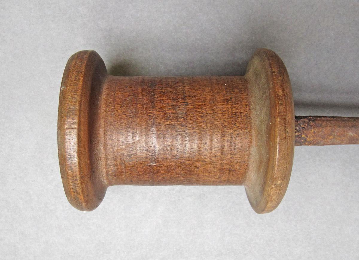 1969.9090, Lathe tool, chuck
