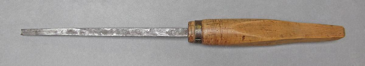 1969.9091, Bit, side 1