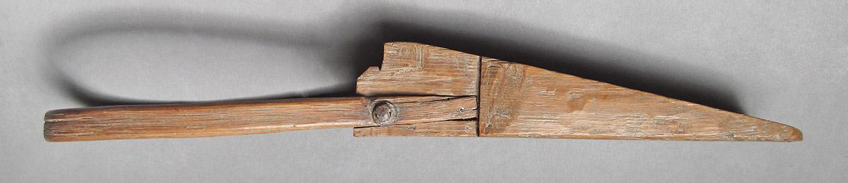 1969.9092, Tool, side 2