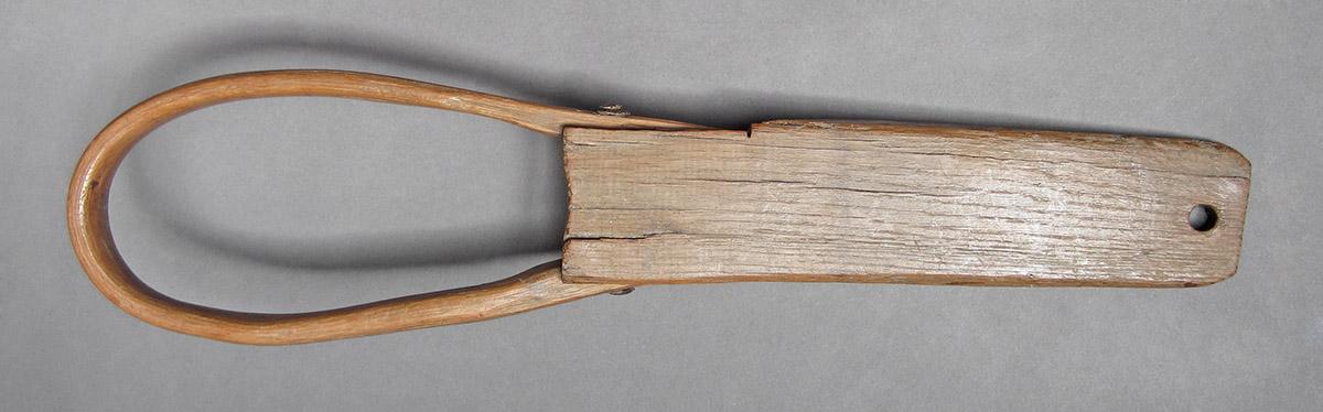 1969.9092, Tool, side 3