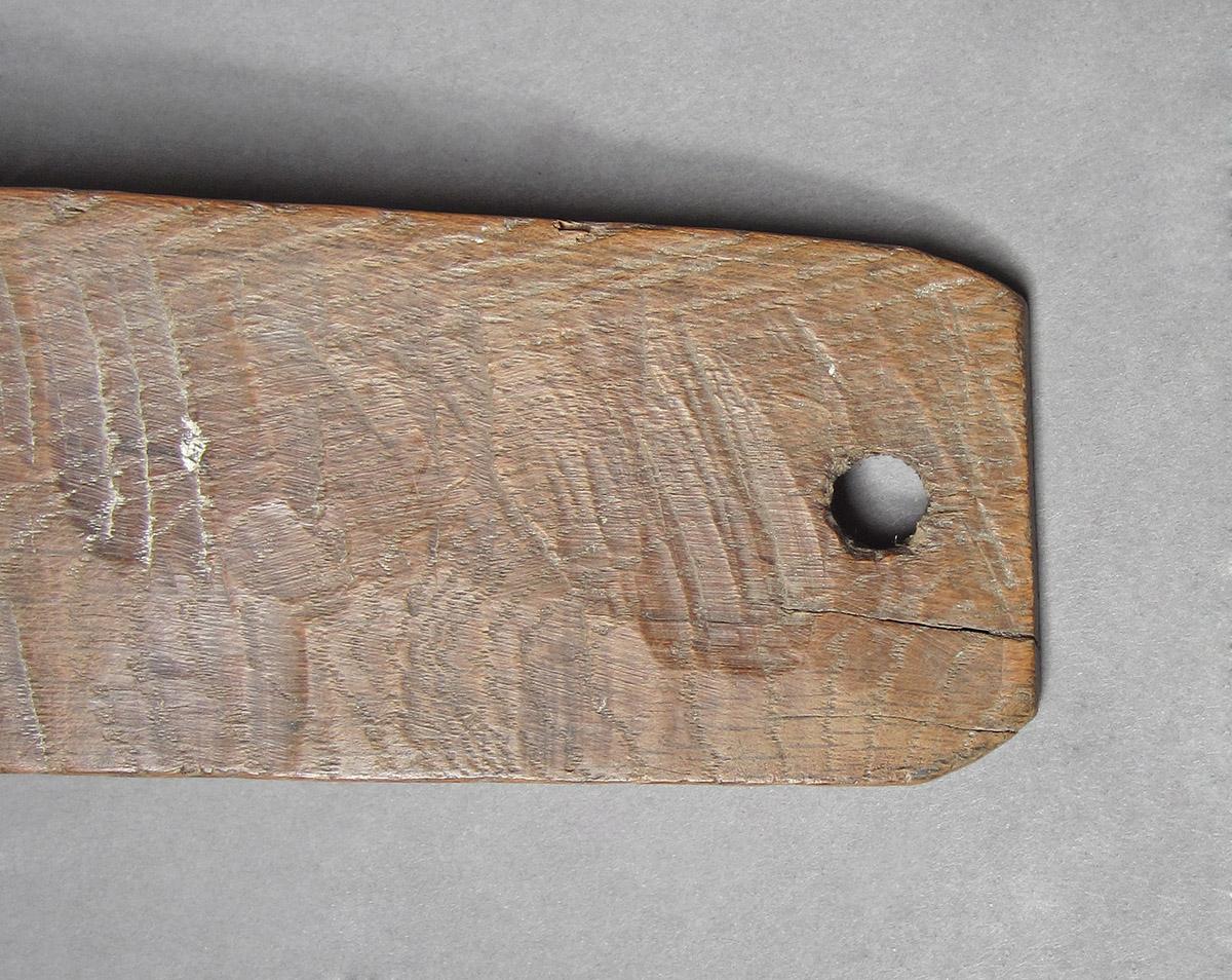 1969.9092, Tool, tip