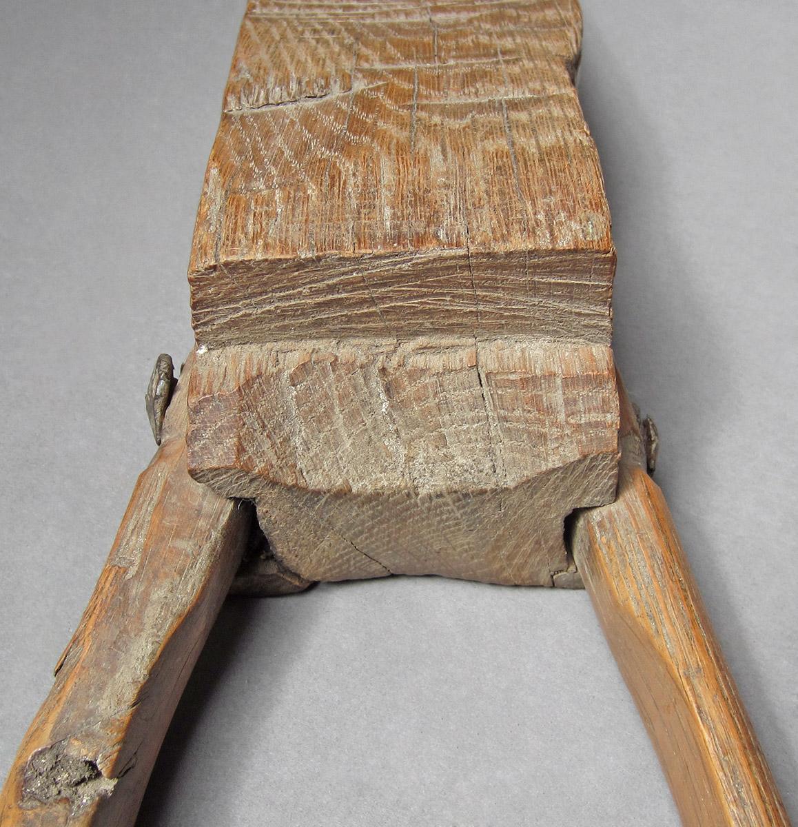 1969.9092, Tool, joint