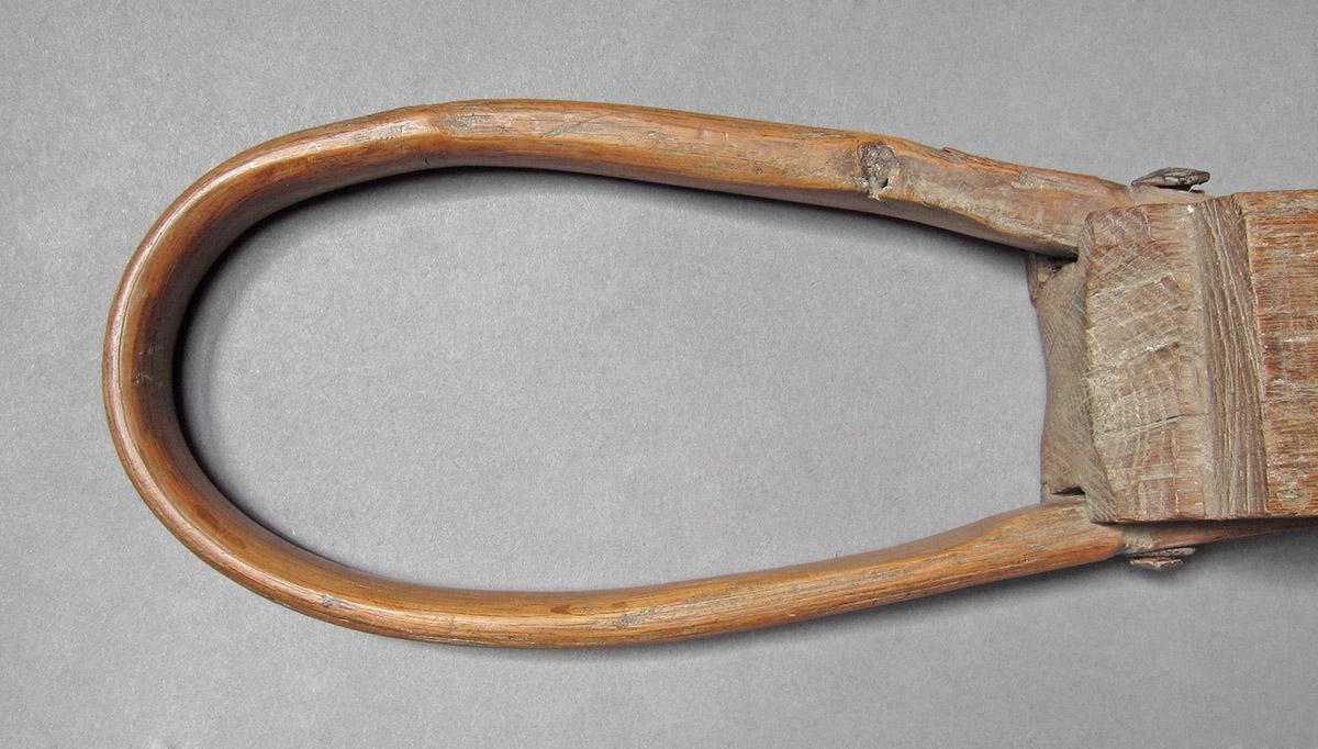 1969.9092, Tool, handle overall