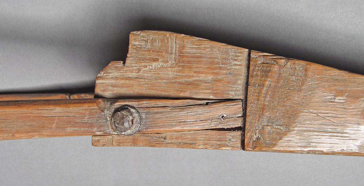 1969.9092, Tool, handle side 2