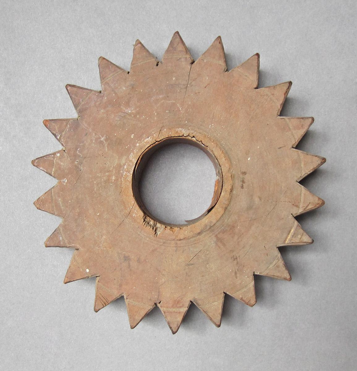 1969.9093, Gear, side 2