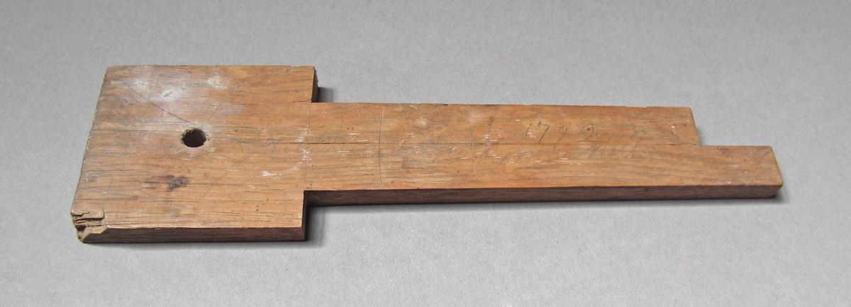 1969.9094, Template, angle