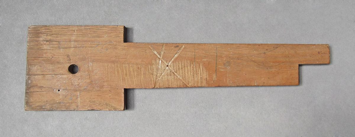 1969.9094, Template, side 2