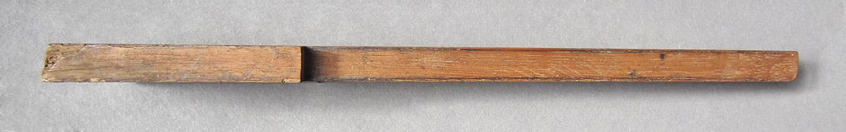 1969.9094, Template, side 3