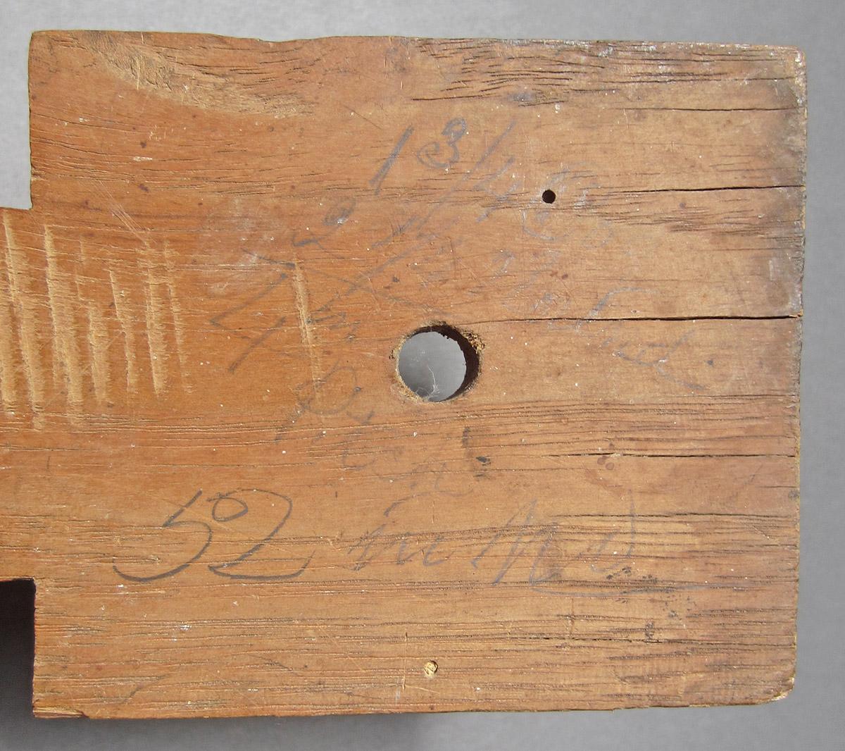 1969.9094, Template, mark 3