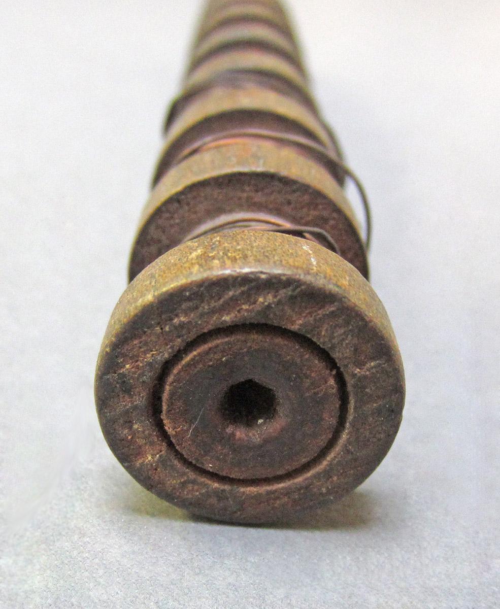 1969.9096, Spool, end 2