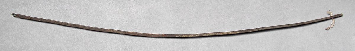1969.9098, Bow, side 1