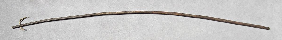 1969.9098, Bow, side 2