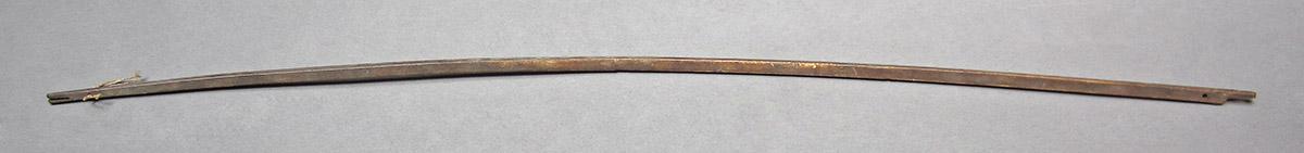 1969.9098, Bow, side 3
