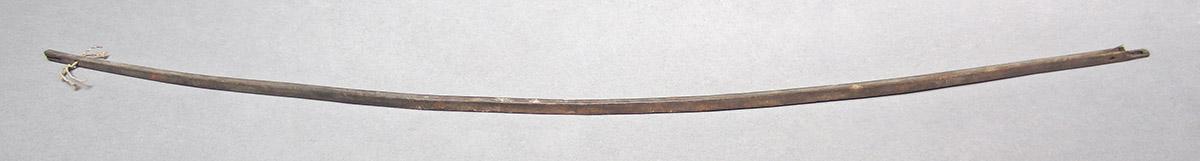 1969.9098, Bow, side 4