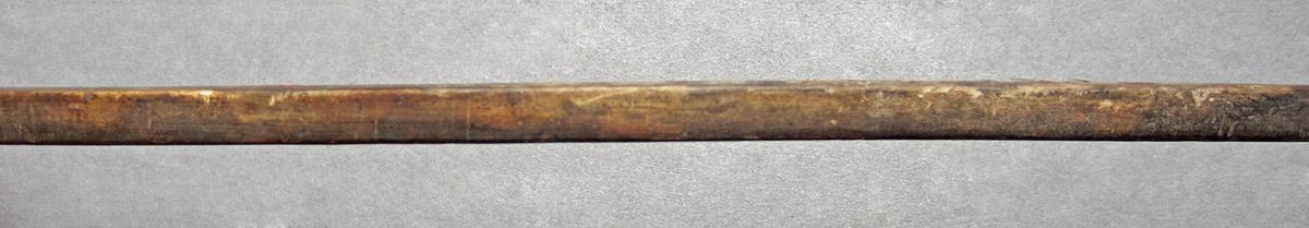 1969.9098, Bow, detail