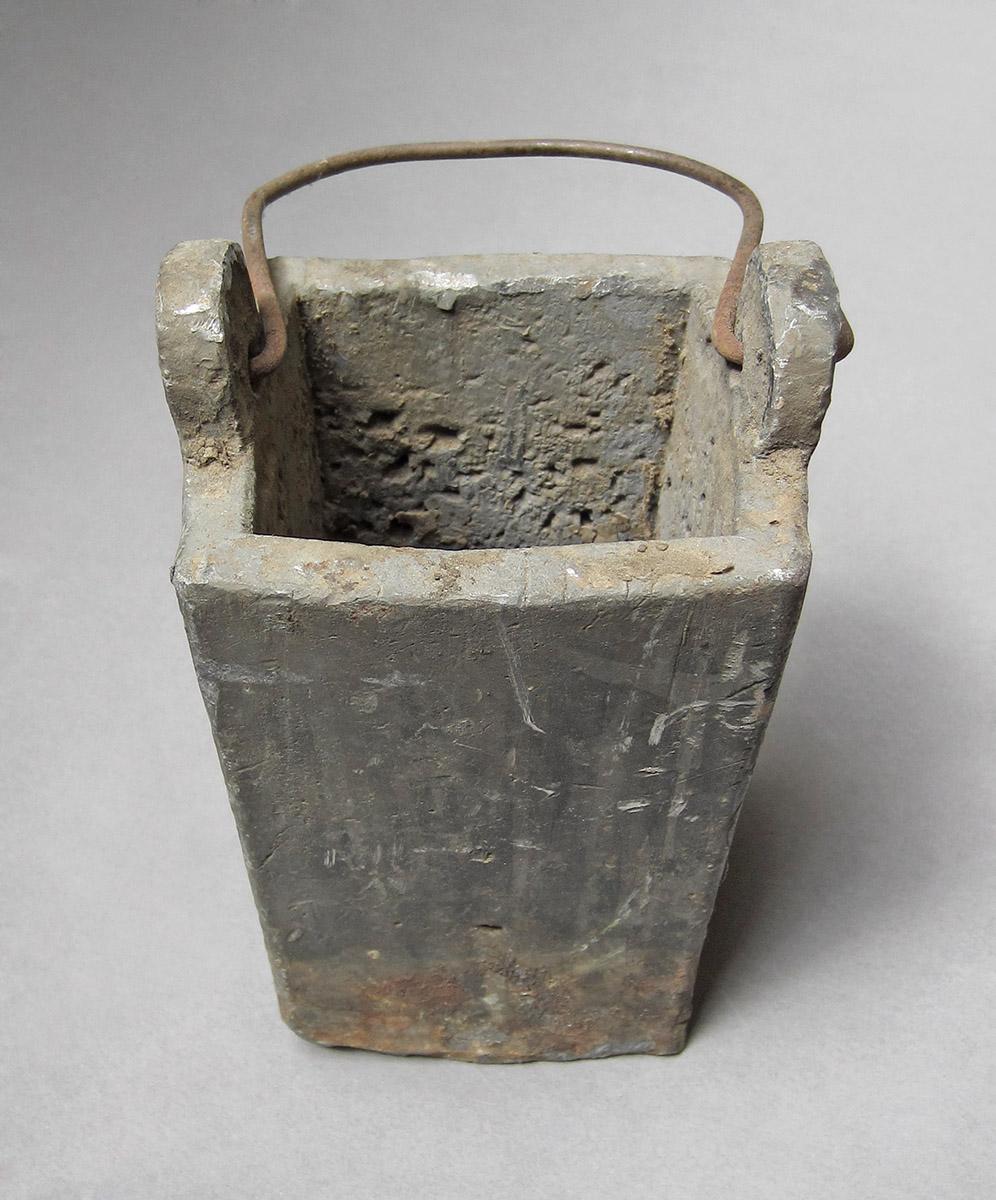 1969.9100, Container, angle