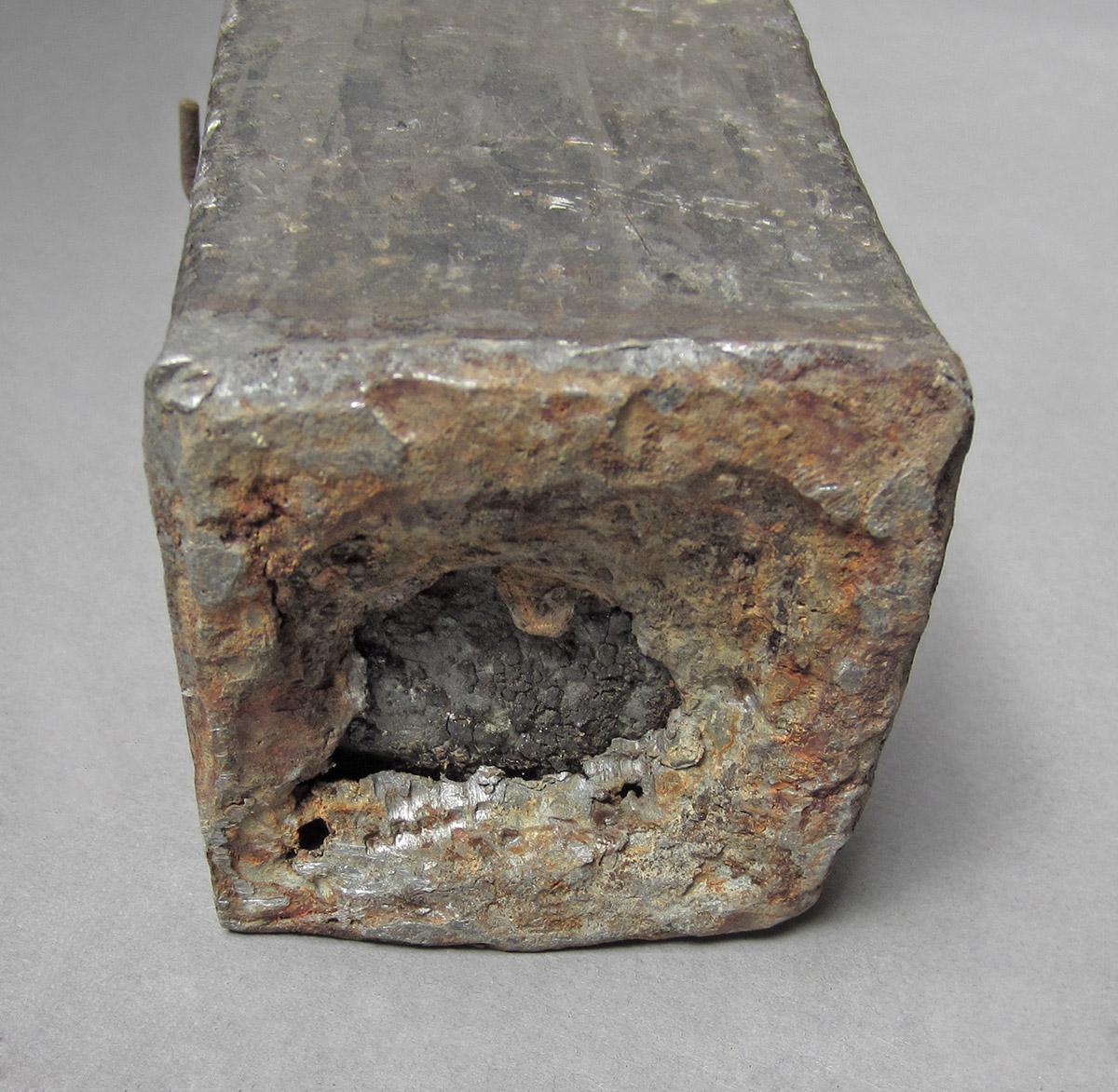 1969.9100, Container, bottom