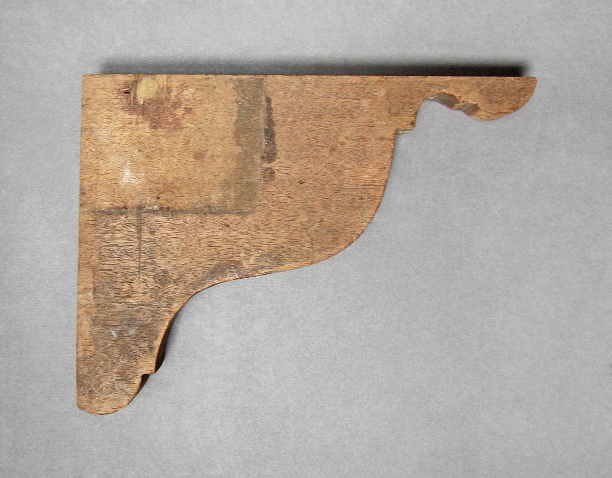 1969.9102, Pattern, side 1