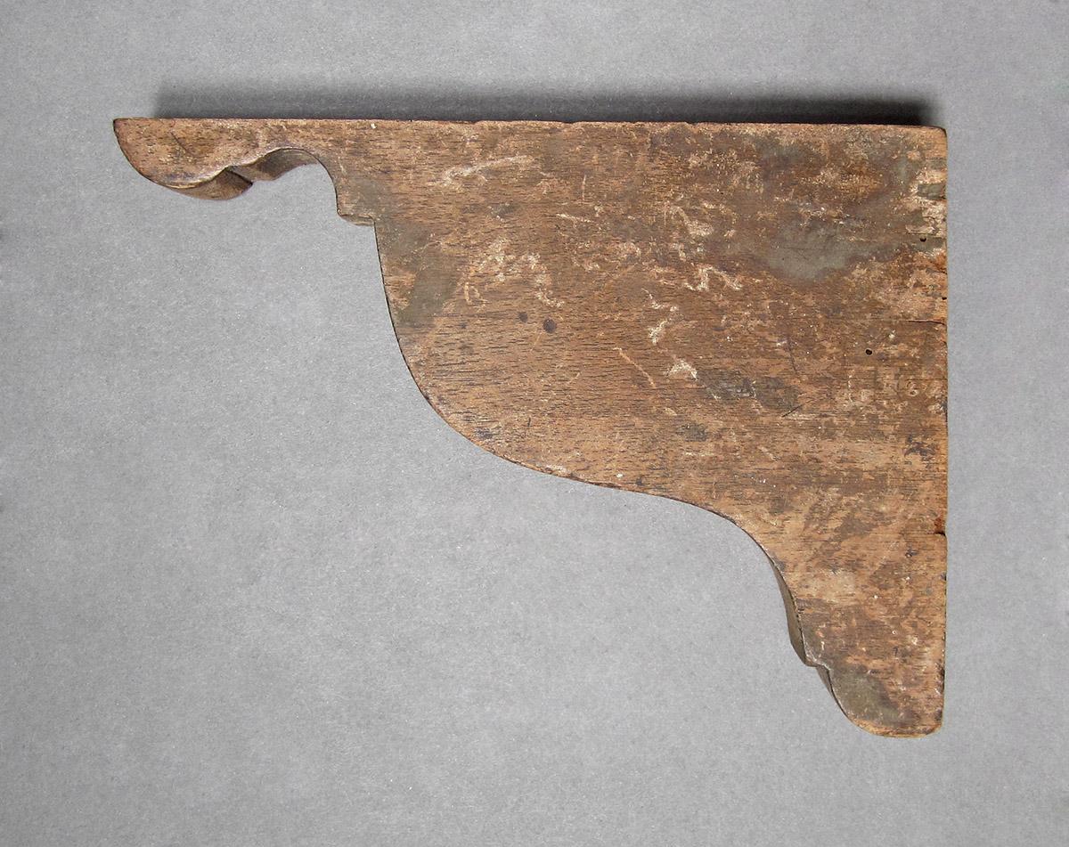 1969.9102, Pattern, side 2