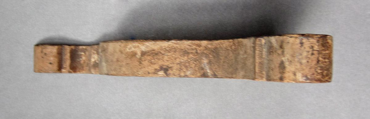 1969.9102, Pattern, side 3